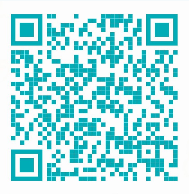 QR Donate